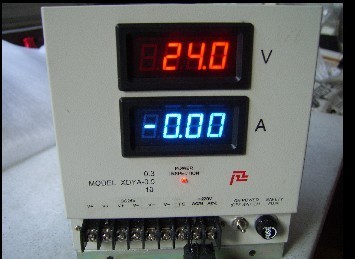 供应电源箱，直流稳压电源，XDYA-10，XDYA-03，XDYA-05